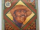 Donny Hathaway LP The Best Of Donny Hathaway SEALED