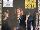Blind Faith - Gothenburg 69 2LP 180g + Book, Poster, Postcards SEALED
