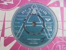 Sam Cooke - Sugar Dumpling 1965 UK 45 RCA VICTOR DEMO