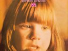 Gordon Jackson Thinking Back (Vinyl) 12