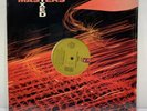 MFSB-Love Is The Message/TSOP-Sealed 12” Vinyl Single-Mixed Masters-Fast Ship