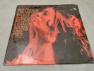 SEALED LP 1970 RCA LSC-3129 Carmen Ballet Bizet/Shchedrin Arthur Fiedler Boston