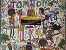 Tom Tom Club ‎– Tom Tom Club :Sire/Real Gone SEALED COLOR VINYL LP TALKING HEADS