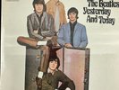 The Beatles Yesterday And Today *NEW STILL SEALED VINYL RECORD LP*