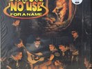 Making Friends by No Use for a Name (Vinyl, Aug-1997, Fat Wreck Chords)