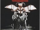Tenacious D ‎– Tenacious D : Epic / Legacy SEALED COLOR VINYL 2LP 180g GATEFOLD