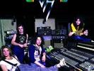 VAN HALEN Warner Bros. Demos April 1977 Remastered LP RARE MINT VINYL