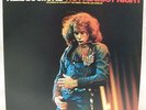 Neil Diamond 