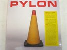 PYLON BOX SET 2020 NEW VINYL 4 LP +200 PAGE BOOK GYRATE CHOMP New West NW5408