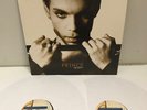Prince, The Hits 2   NM, '93, Warner Bros., Import, Funk, Soul