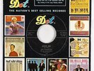 Rockabilly 45 - Phantom - Love Me - Dot - mp3