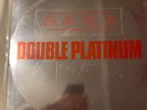 KISS Double Platinum 1978 - sealed, still with hype sticker