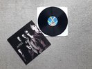 The Fall-The Light User Syndrome LP (JETLP 1012)