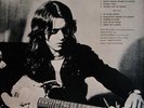 Rory Gallagher       Deuce   LP