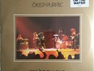 DEEP PURPLE MADE IN JAPAN 2-LP SET ORIGINAL LP STILL FACTORY SEALED