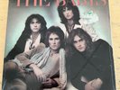 THE BABYS Broken Heart orig 1977 US Chrysalis LP SEALED John Waite