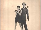 LP Television Personalities ...And Dont The Kids Just Love It Rough Trade