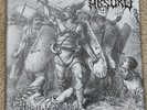 Absurd Asgardsrei Vinyl LP New Vothana