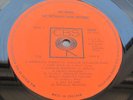 The Byrds THE NOTORIOUS BYRD BROTHERS 1969 UK LP 1st Press Stereo MINT MINUS