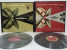 Full Dimensional Sound Study / Further Studies In High Fidelity Fowler 2x Vinyl