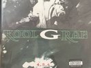 Kool G Rap 4, 5, 6 / 12