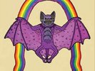 Thee Oh Sees HELP VINYL LP NEW