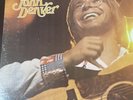 AN EVENING WITH JOHN DENVER LP VINYL RECORD RCA CPL2-0764 1975