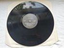 BLACK SABBATH S/T   NEMS Original Press *MINT- COPY* LP