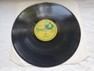 PINK FLOYD  MEDDLE  Original 1970s Press *MINT- COPY* LP