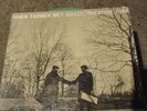 Art Farmer / Gigi Gryce: When Farmer Met Gryce, LP , JAZZ LEGEND - NM Vinyl