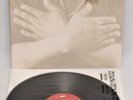 TERRY CALLIER (Jazz / Funk / Soul) ‘Timepiece’ 1998 Vinyl LP + Inner A1/B1 – B22
