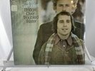 SIMON and GARFUNKEL Bridge Over Troubled Water Sealed Vintage Vinyl Record