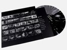 New AKAI SOLO PINK SIIFU Black Sand Silver Ice White Splatter Vinyl LP SHIP FAST