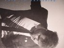 LCD SOUNDSYSTEM - This Is Happening - Vinyl (gatefold 2xLP)