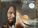 Common Finding Forever Vinyl SEALED