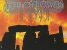 MAYHEMIC TRUTH - In Memoriam (reissue) - Vinyl (2xLP)