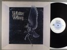White Wing  Self-Titled   Rare Prog With CRAZY RARE BOOKLET (Only 100 Made)