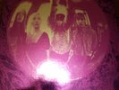 Smashing Pumpkins Gish 2011 Remastered Reissue Black Vinyl 180g