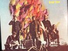 Authentic FEVER TREE / First Pressing Vinyl LP / Mint -Not Played / Very Rare