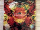 Band Of Skulls - Baby Darling Doll Face Honey - Vinyl - 180g LTD