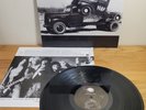 Aerosmith Pump 2016 Geffen Records 180 Gram Limited Pressing w/ Inner Vinyl LP