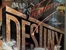 THE JACKSONS - Destiny (JE 35552)(Michael,Jermaine) 12