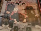 Beastie Boys - Solid Gold Hits Best Of 2 x LP - Vinyl Album SEALED NEW Record
