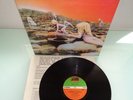 LED ZEPPELIN-HOUSES OF THE HOLY.RARE  SUPERB  ORIGINAL UK PRESS NM VINYL LP 1973