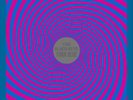 The Black Keys Turn Blue (US IMPORT) VINYL NEW