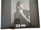 frank ocean blonde vinyl black friday