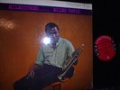 MILES DAVIS MILESTONES COLUMBIA 1193 6-EYE MONO OR.