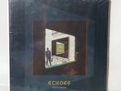 Pink Floyd - Echoes/the Best of Pink Floyd 4 Vinyl LP Box Set