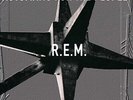 Automatic For The People (25th Anniversary Deluxe Edition) (LP) - R.E.M. Vinyl