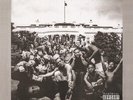 To Pimp A Butterfly (2 LP) - Kendrick Lamar Vinyl  NEW